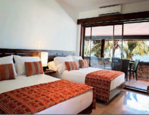 CONDOMINIO SANTA MARIA DEL MAR