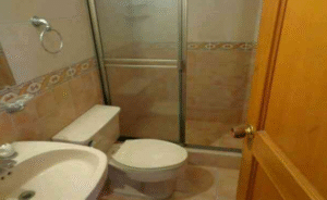 APARTAMENTOS DINERS