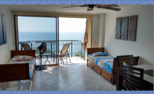 APARTAMENTOS DINERS