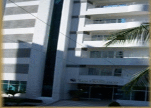 HOTEL SAN FRANCISCO