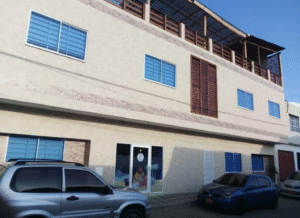 Hotel Celeste Real