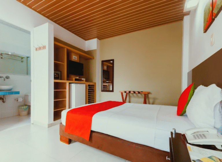 Hotel waira (2)