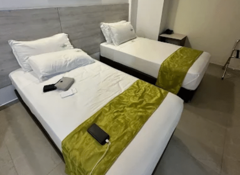 Hotel waira (3)
