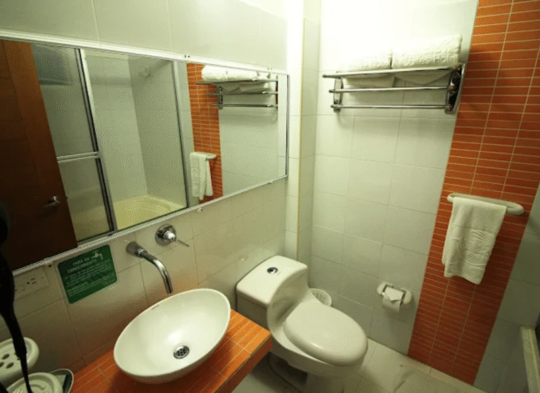 Hotel waira (4)