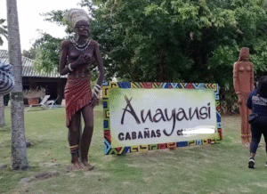 cabañas anayansi trigana