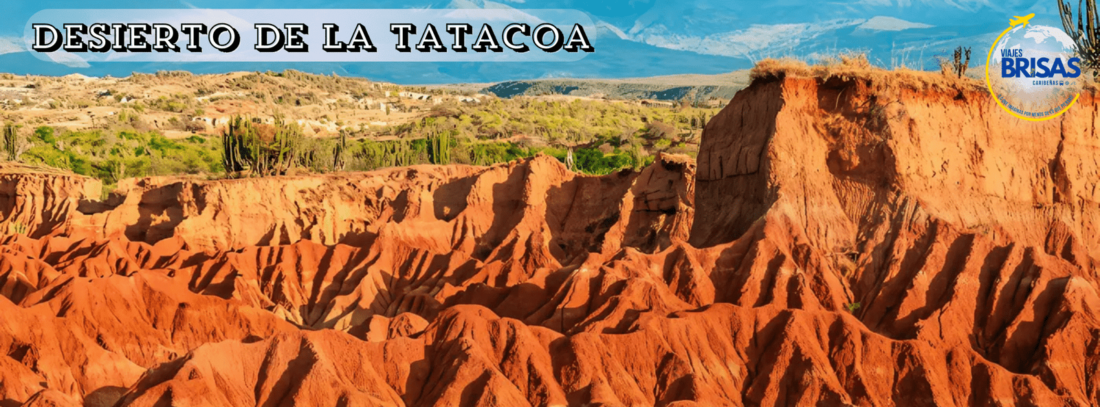 Tatacoa