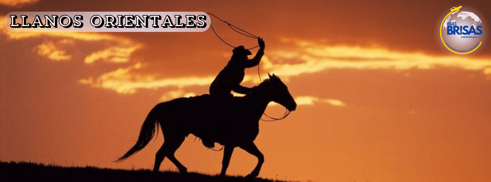 Llanos Orientales