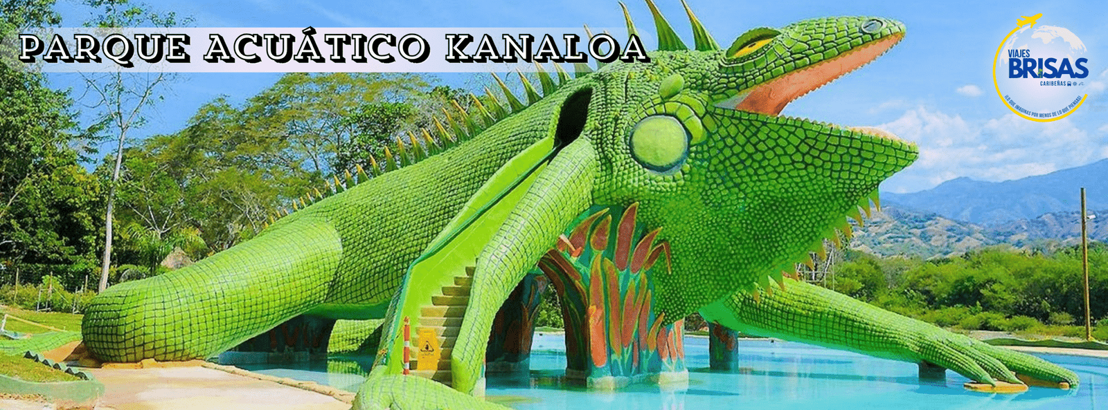 Kanaloa